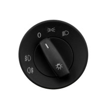 Headlight Switch NTY EWS-VW-079 OE Ref 1Z0941431 NTY