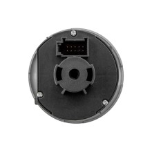 Headlight Switch NTY EWS-VW-079 OE Ref 1Z0941431 NTY
