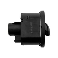 Headlight Switch NTY EWS-VW-079 OE Ref 1Z0941431 NTY