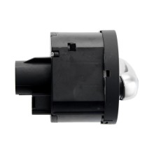 Headlight Switch NTY EWS-VW-080 OE Ref 1K0941431AH NTY
