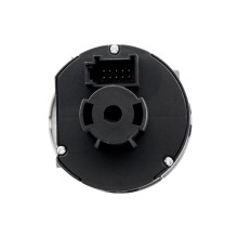 Headlight Switch NTY EWS-VW-080 OE Ref 1K0941431AH NTY