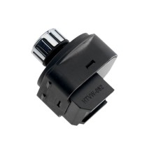 Mirror Adjustment Switch NTY EWS-VW-082 OE Ref 6RD959565B NTY