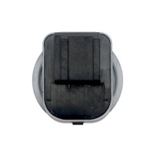 Mirror Adjustment Switch NTY EWS-VW-082 OE Ref 6RD959565B NTY