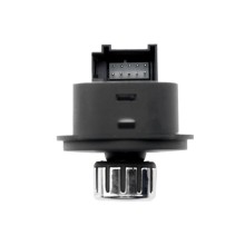Mirror Adjustment Switch NTY EWS-VW-082 OE Ref 6RD959565B NTY