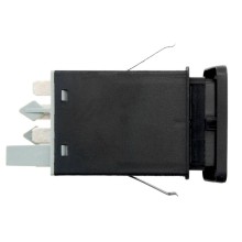 Hazard Warning Light Switch NTY EWS-VW-083 OE Ref 1J0953235C NTY
