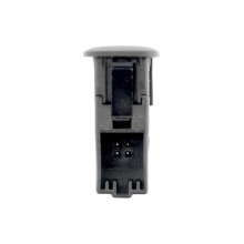 Seat Adjustment Actuator NTY EWS-VW-086 OE Ref 1Z0959769 NTY