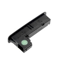 Seat Adjustment Actuator NTY EWS-VW-086 OE Ref 1Z0959769 NTY