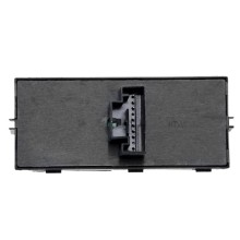 Window Regulator Switch NTY EWS-VW-089 OE Ref 5G0959857B NTY