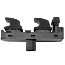 Window Regulator Switch NTY EWS-VW-089 OE Ref 5G0959857B NTY