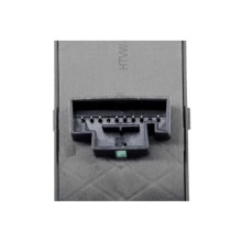 Window Regulator Switch NTY EWS-VW-089 OE Ref 5G0959857B NTY
