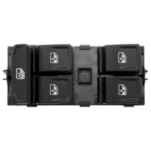 Window Regulator Switch NTY EWS-VW-089 OE Ref 5G0959857B NTY