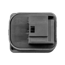 COMMANDE, AJUSTAGE DU MIROIR Pour VW PASSAT B8 2014-, TIGUAN 2016- NTY