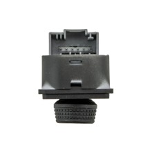 COMMANDE, AJUSTAGE DU MIROIR Pour VW PASSAT B8 2014-, TIGUAN 2016- NTY