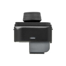 COMMANDE, AJUSTAGE DU MIROIR Pour VW PASSAT B8 2014-, TIGUAN 2016- NTY