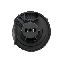 Headlight Switch NTY EWS-VW-101 OE Ref 5G0941431AF NTY