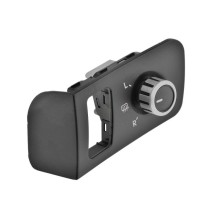Mirror Adjustment Switch NTY EWS-VW-104 OE Ref 1T1959552