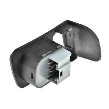 Mirror Adjustment Switch NTY EWS-VW-104 OE Ref 1T1959552 NTY