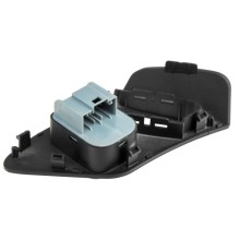 Door Lock Switch NTY EWS-VW-107 OE Ref 5G0959565AG NTY