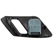 Door Lock Switch NTY EWS-VW-107 OE Ref 5G0959565AG NTY