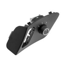 COMMANDE, AJUSTAGE DU MIROIR EWS-VW-108 Pour VW GOLF VII 2012-