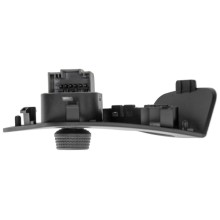 COMMANDE, AJUSTAGE DU MIROIR EWS-VW-108 Pour VW GOLF VII 2012- NTY