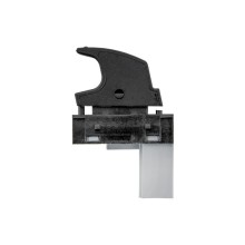 Boot Switch NTY EWS-VW-109 OE Ref 1K0959831 NTY