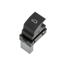 Boot Switch NTY EWS-VW-109 OE Ref 1K0959831