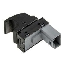 Boot Switch NTY EWS-VW-109 OE Ref 1K0959831 NTY