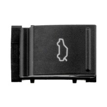 Boot Switch NTY EWS-VW-109 OE Ref 1K0959831 NTY