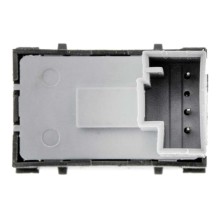 Boot Switch NTY EWS-VW-109 OE Ref 1K0959831 NTY