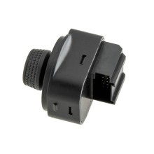 COMMANDE, AJUSTAGE DU MIROIR EWS-VW-110 Pour VW POLO 2014- NTY