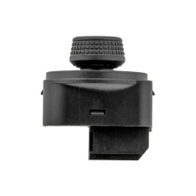 COMMANDE, AJUSTAGE DU MIROIR EWS-VW-110 Pour VW POLO 2014- NTY
