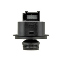 COMMANDE, AJUSTAGE DU MIROIR EWS-VW-110 Pour VW POLO 2014- NTY