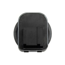 Mirror Adjustment Switch NTY EWS-VW-111 OE Ref 6R1959565F NTY