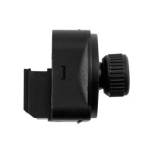 Mirror Adjustment Switch NTY EWS-VW-111 OE Ref 6R1959565F NTY