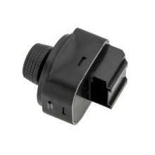 Mirror Adjustment Switch NTY EWS-VW-112 OE Ref 6RD959565D NTY
