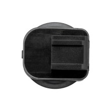 Mirror Adjustment Switch NTY EWS-VW-112 OE Ref 6RD959565D NTY