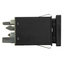 Hazard Warning Light Switch NTY EWS-VW-113 OE Ref 3B0953235B NTY