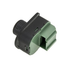 Mirror Adjustment Switch NTY EWS-VW-116 OE Ref 7E1959565D NTY