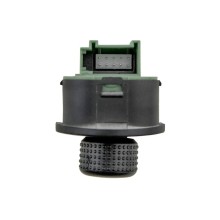 Mirror Adjustment Switch NTY EWS-VW-116 OE Ref 7E1959565D NTY