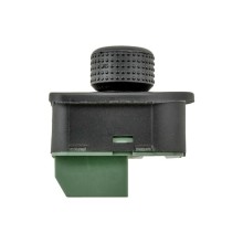 Mirror Adjustment Switch NTY EWS-VW-116 OE Ref 7E1959565D NTY