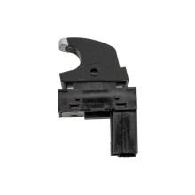 Fuel Filler Flap Release Switch NTY EWS-VW-123 OE Ref 1KD959833 NTY