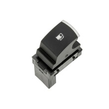 Fuel Filler Flap Release Switch NTY EWS-VW-123 OE Ref 1KD959833 NTY