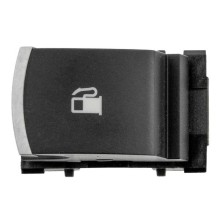 Fuel Filler Flap Release Switch NTY EWS-VW-123 OE Ref 1KD959833 NTY