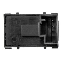 Fuel Filler Flap Release Switch NTY EWS-VW-123 OE Ref 1KD959833 NTY