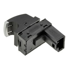 Fuel Filler Flap Release Switch NTY EWS-VW-123 OE Ref 1KD959833 NTY