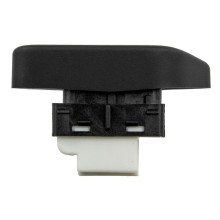 Door Lock Switch NTY EWS-VW-126 OE Ref 6R1962125A NTY