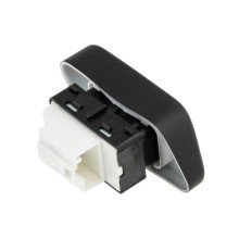 Door Lock Switch NTY EWS-VW-126 OE Ref 6R1962125A NTY