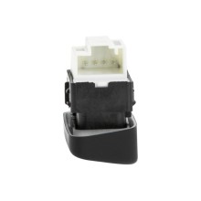 Door Lock Switch NTY EWS-VW-126 OE Ref 6R1962125A NTY