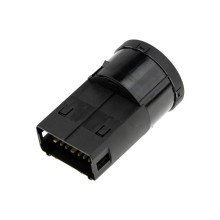 Headlight Switch NTY EWS-VW-127 OE Ref 6R0941531E NTY